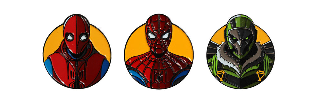 Spider-man_pins_cropped_1024x1024.jpg