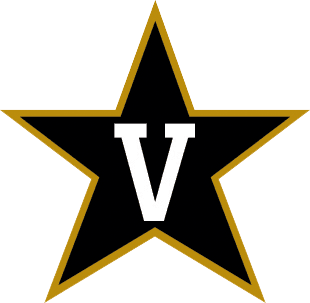 vanderbilt-logo-2008.gif