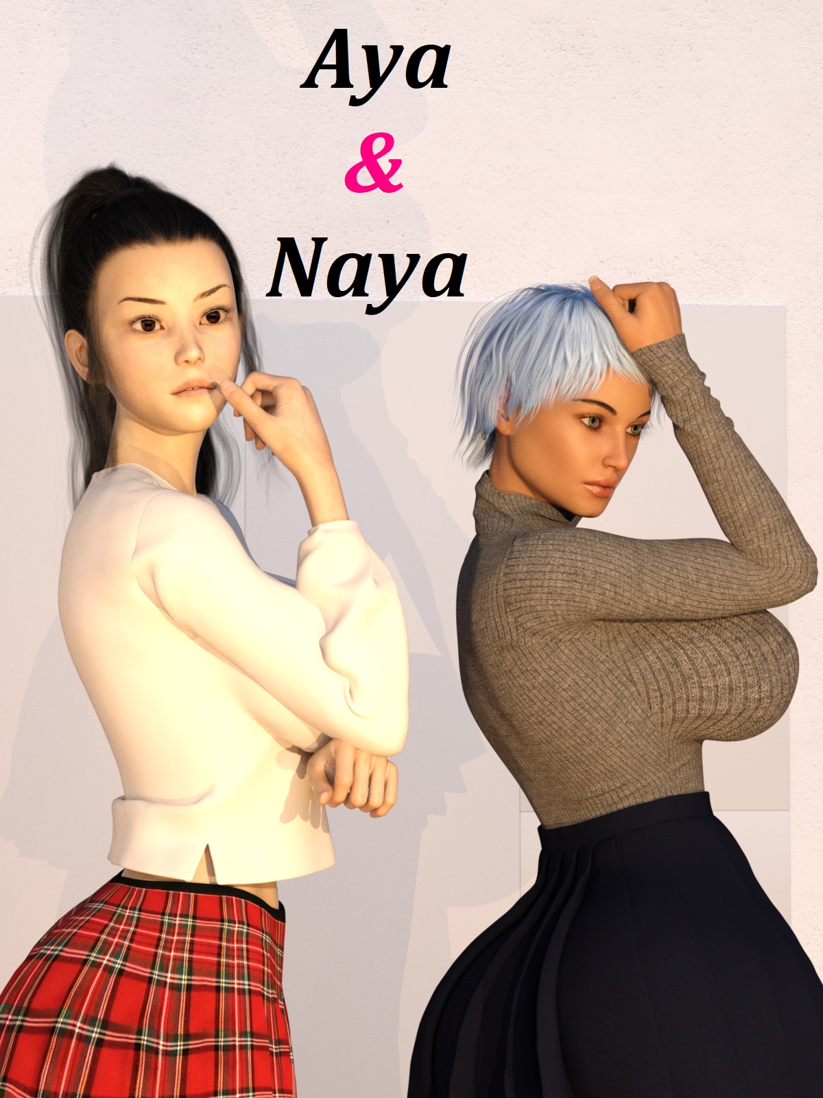 aya-and-naya-580yd.jpg