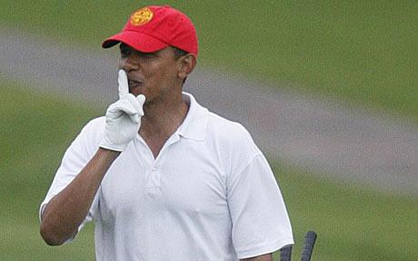 obama-golf_1214027c.jpg