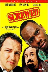 movie-screwed.jpg