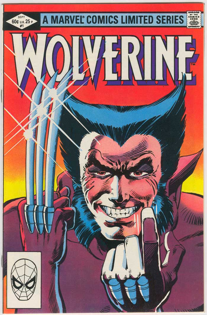 wolverine1.jpg