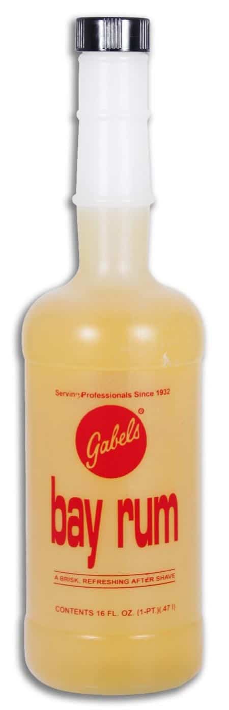 Gabels-Bay-Rum-Aftershave-Lotion.jpg