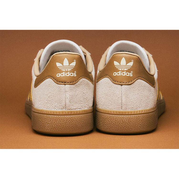 adidas-munchen-sneaker-germany-city-series-release-info-05-750x750.jpg