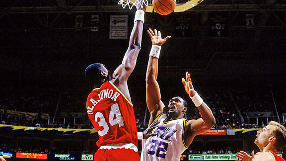 nba_jazz_rockets_1995_576.jpg