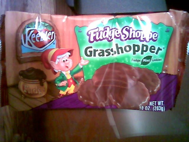 keebler-fudgeshoppe-grasshopper.jpg