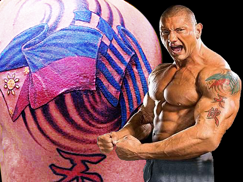 batista-tattoo.png