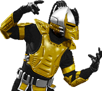 Cyrax-trilogy2.jpg