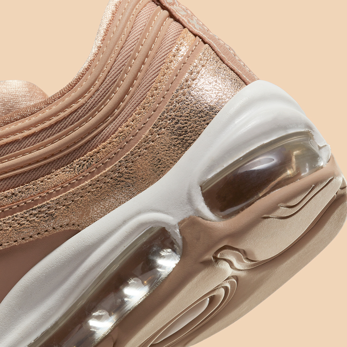nike-air-max-97-womens-distressed-gold-release-date-6.jpg
