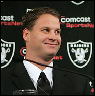 lane-kiffin-raider.jpg