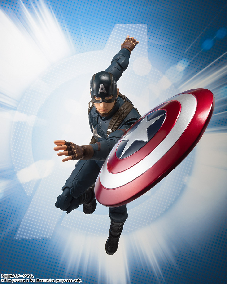 Bandai-Tamashii-Nations-SH-Figuarts-Avengers-Endgame-Captain-America-promo-07.jpg
