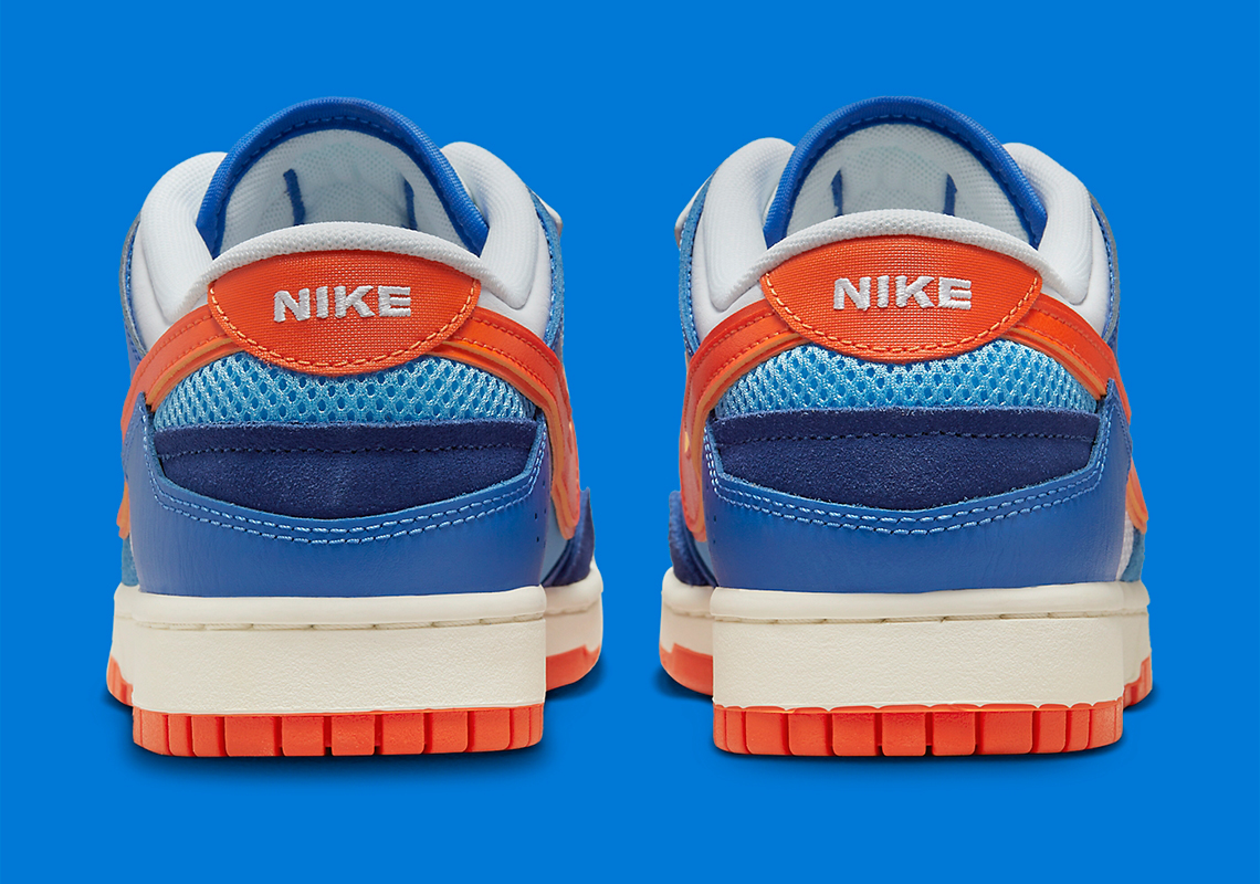 nike-dunk-low-scrap-knicks-dm0128-100-5.jpg