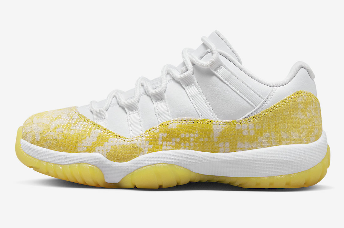 Air-Jordan-11-Low-Yellow-Snakeskin-AH7860-107.jpg