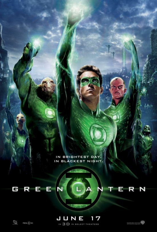 green_lantern_poster2.jpg