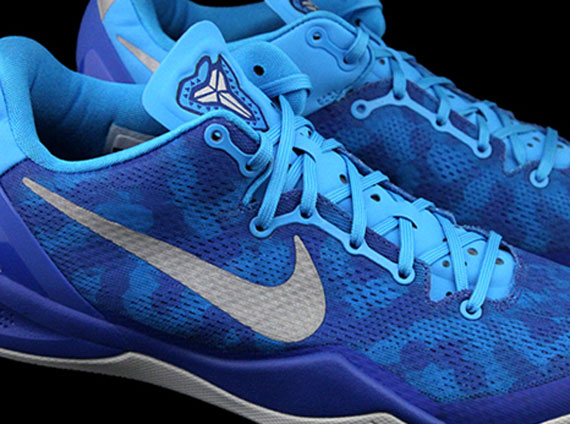 nike-kobe-8-blue-glow-release-date.jpg