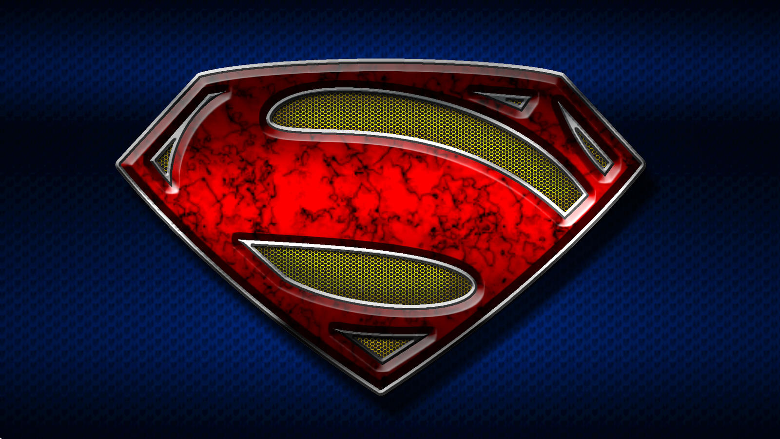 superman_logo_update_by_balsavor-d5wacpp.jpg