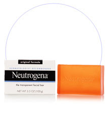 neutrogena.jpg