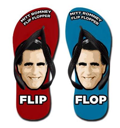 romney1.png