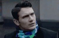 James Franco The Interview GIF - James Franco The Interview Say What -  Discover & Share GIFs