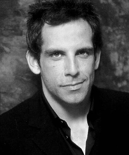 BenStiller.jpg