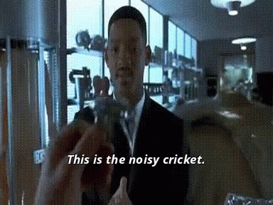 noisy-cricket-will-smith.gif