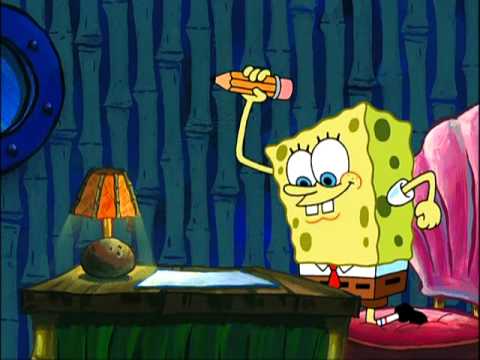 MExBWEpQbHBENGsx_o_spongebob-squarepants---essay-writing-the-scene.jpg