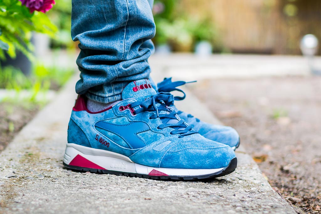 Diadora-S8000-Italia-Einsign-WDYWT.jpg