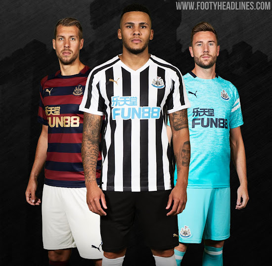 newcastle-18-19-third-kit-2.jpg