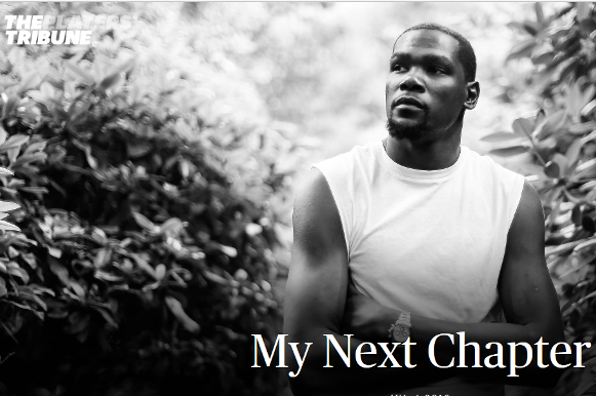 Kevin-Durant-Players-Tribune.png