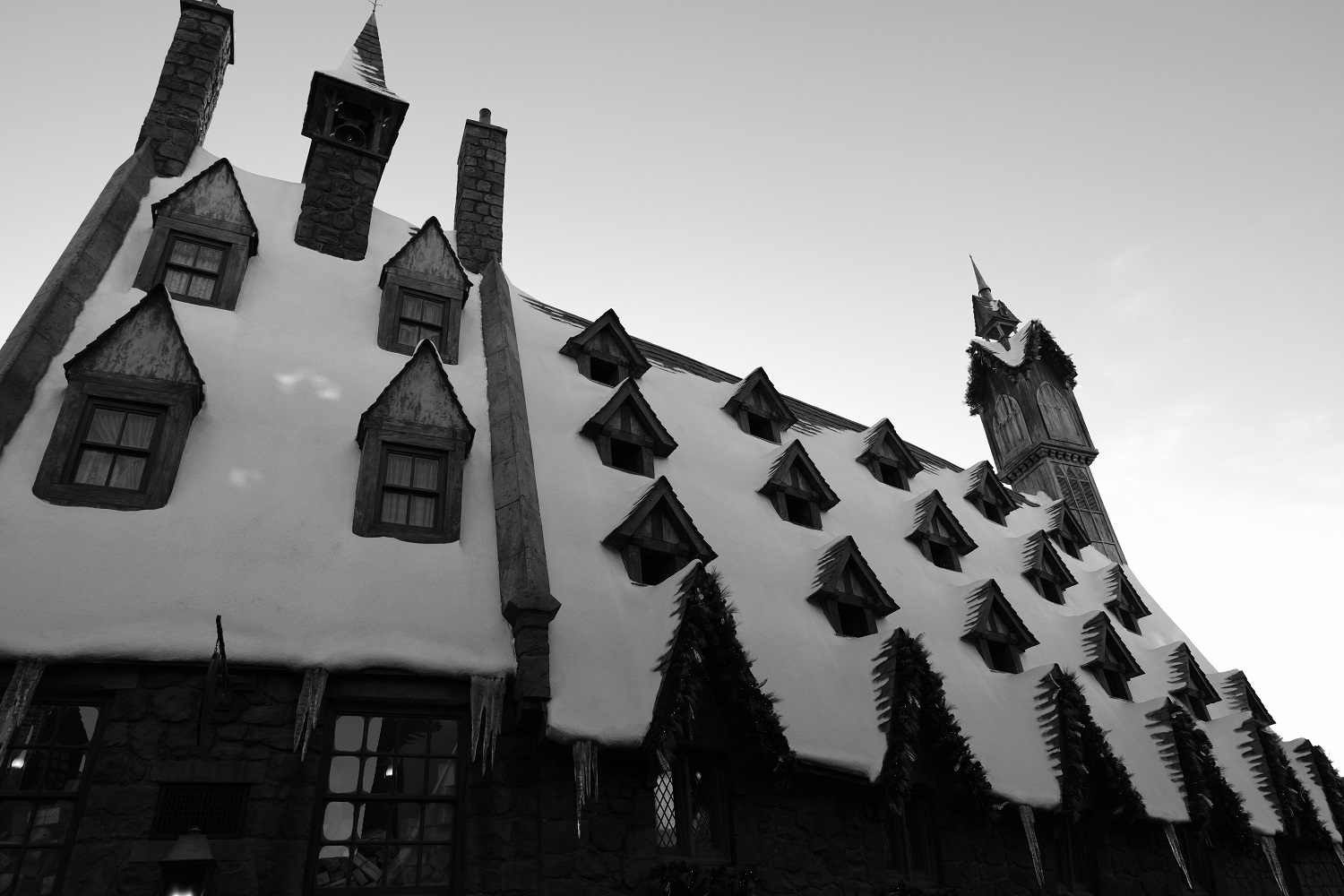 hogsmeade-1-jpg.2030584