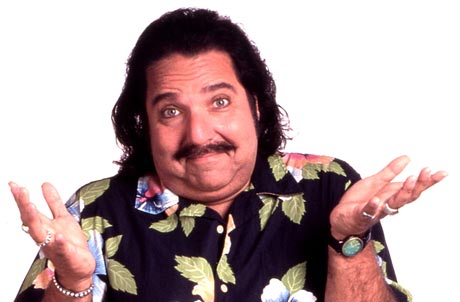 up-ron_jeremy_1_lg.jpg