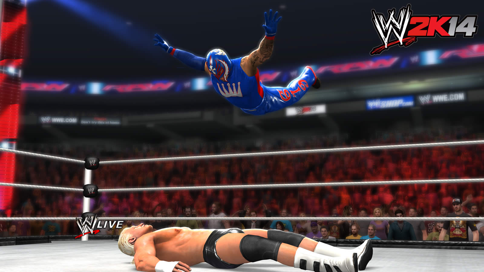 Rey_Mysterio3_08202013.jpg