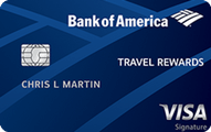 bank-of-america-travel-rewards-credit-card-041718.png