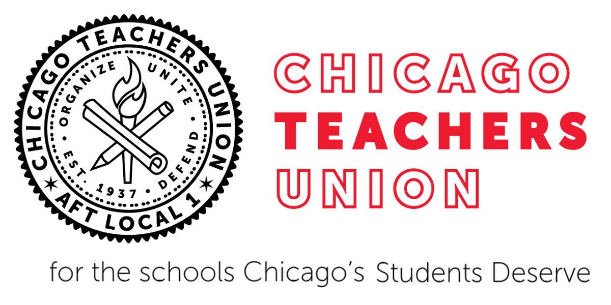 www.ctulocal1.org