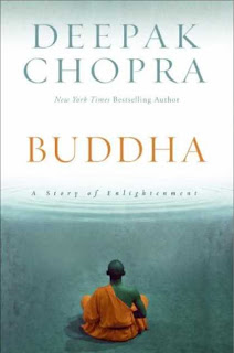 deepak+chopra+buddha.jpg