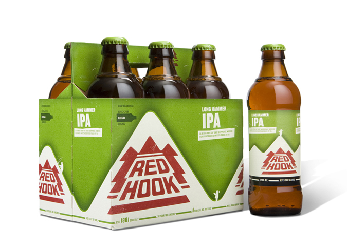 Redhook_IPA_Six-Pack.jpg