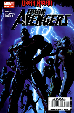 Darkavengers.jpg