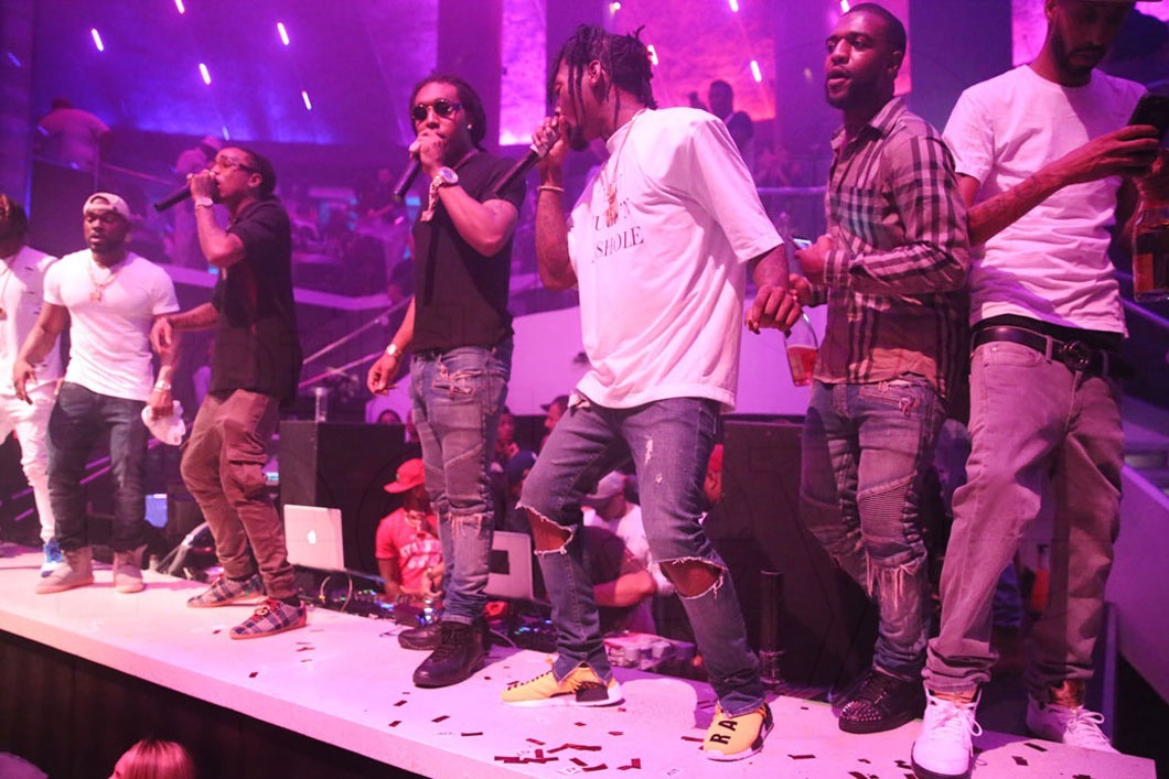 6-migos-live22.jpg