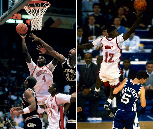 larry-johnson-anderson-hunt-unlv.jpg