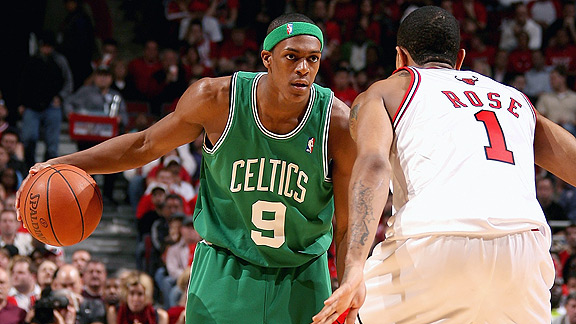 nba_celtics_bulls_2009_576.jpg