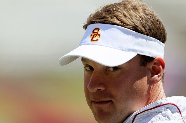 lane-kiffin-usc.jpg