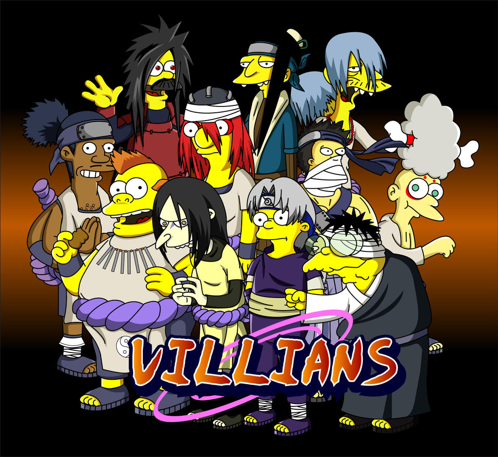 naruto_simpsons___villians_by_lloydvdw-d38owo8.jpg