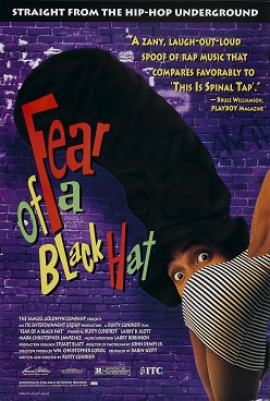 Fear_of_a_black_hat.jpg