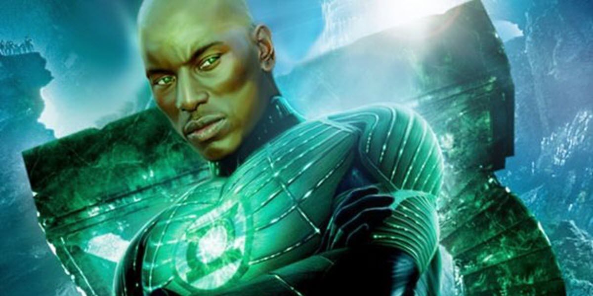 Green-Lantern-Movie-Tyrese-Gibson1.jpg