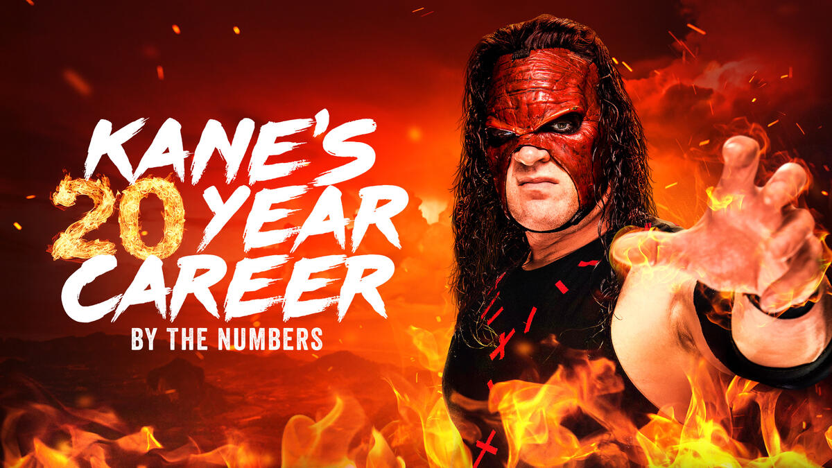 01_Kane_Infographic--62f9a204dfc452c3ad7633176e0631fc.jpg