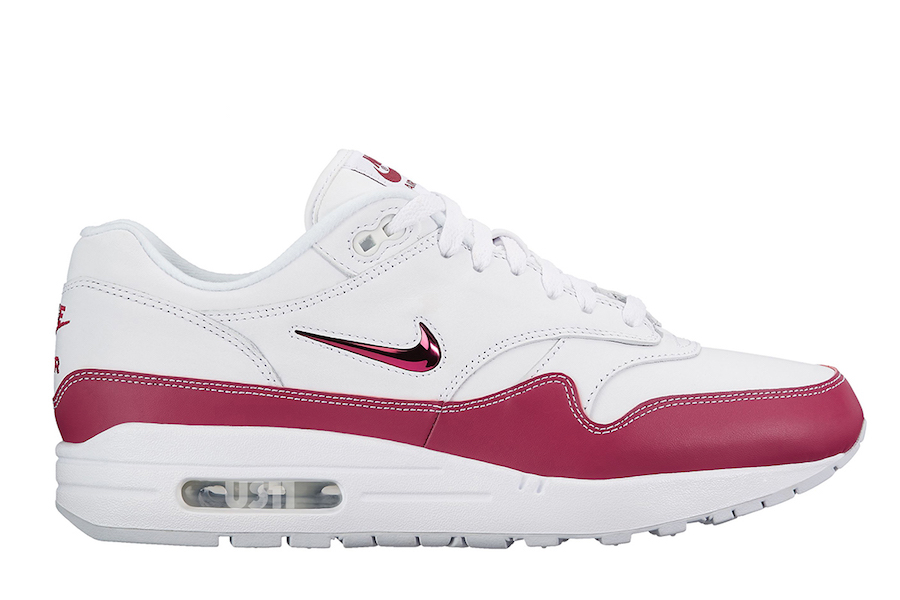 Nike-Air-Max-1-Jewel-Red-Pink-White.jpg