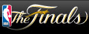 finals_logo.jpg