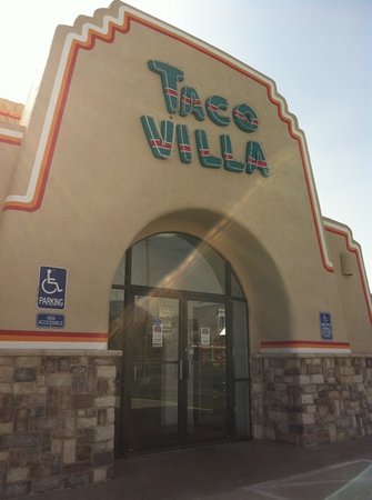 taco-villa-on-georgia.jpg