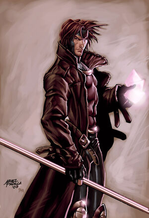 300px-Gambit.jpg