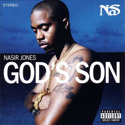 nas_gods_son_2002_retail_cd-front.jpg